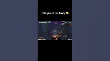 #repo #repogame #jumpscare #horrorgaming #gaming #gameplay #funny #memes #tiktok #twitch #shorts