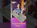 Project subscribe me thanks || Ashish_project || #ashish #project #viralvideo ...
