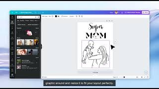 How to Use Canva for Sublimation - Complete Design Tutorial How to Use Canva for Sublimation - Complete Design Tutorial