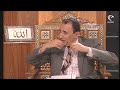 إن الله يحب الذين يقاتلون في سبيله صفا ما سبب تقديم في سبيله على صفا