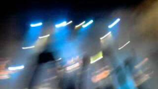 260810 Malditanerea 02