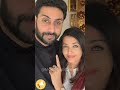 How aishwarya rai got married   lovely secret of aishwarya  abhishek bachchan aishwaryarai