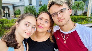 Un Momento De Reflexión Con Neida Sandoval Al Mal Tiempo Buena Cara