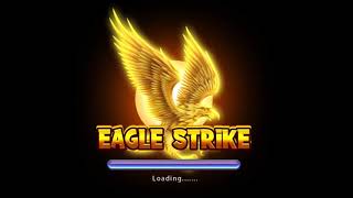 Eagle Strike -  Now Play Eagle Strike in Milky Way online app screenshot 5