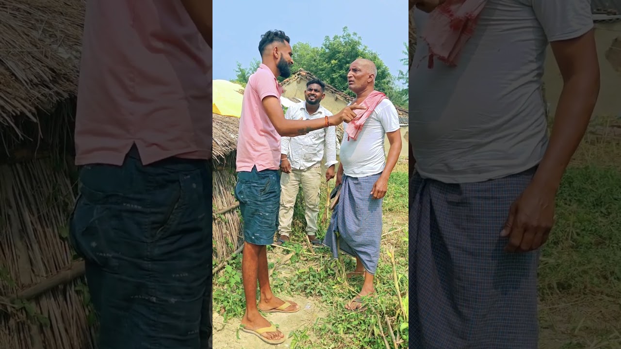 साला गजब बेज्जती 😂😂😂/