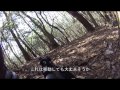 スミスが行くサバゲー動画 Part.2 【H25.5.6 in BUSHMASTER】