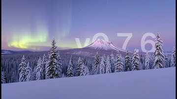 LibreChat v0.7.6 - Open-Source AI | Code Interpreter, AI Agents, MCP & more