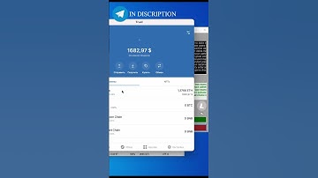 I used the #1 Ranked  Trading Robot💰