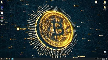 Sandbox alpha-pass for free new nft 2021