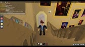 Getting Into Dumbledore S Office Wizardry 2 Kaigamerguy Youtube - wizardry 2 roblox expelliarmus roblox how to get free