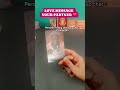 Love Messages | Your partner | Love tarot #tarot #lovereading