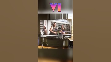 Phil Cassidy Evolution (2001-2026)