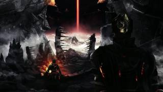 Oolacile & Code: Pandorum - Pity