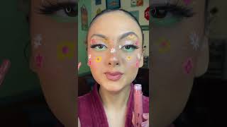 O que não pode faltar na sua maquiagem✨• batom líquido matte, cor: 999/ Maxlove✅  makeup tutorial