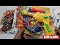 gun toy spiderman gun🔫Latest cheapest shot toy gun🕺 soft bullets toy gun 🙆♂️ 2021 new guns unboxing