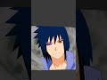 Anime photos