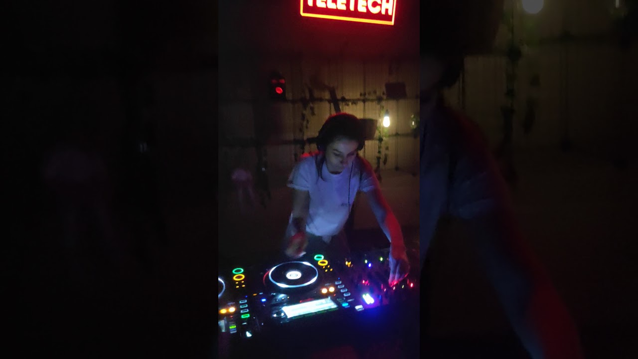 VTSS, Progress Centre Manchester 24/1/2020