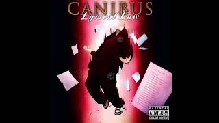 Canibus - Lullaby of Champions (Outro)