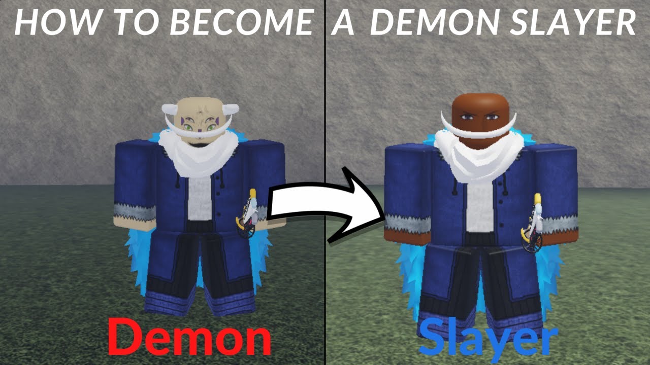 Slayers unleashed roblox account with many game progresses (needs