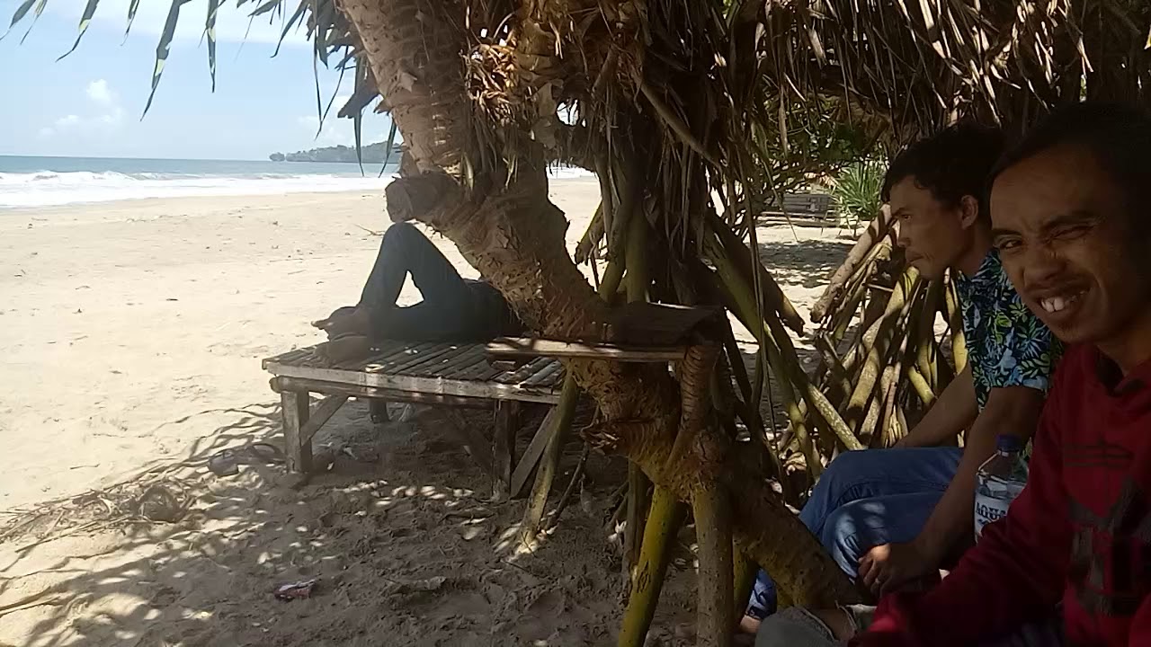 9 Foto Kabah Yang Indah Terupdate - Galeri Sahid