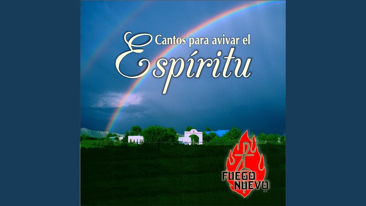 Un Amor para Siempre