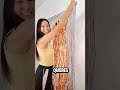 👉 Te invito a nuestra clase 🔴 EN VIVO COMPLETAMENTE GRATIS ✅ de decoración con globos desde cero 🎈