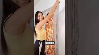 👉 Te invito a nuestra clase 🔴 EN VIVO COMPLETAMENTE GRATIS ✅ de decoración con globos desde cero 🎈