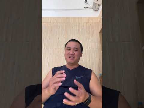 Video Cách làm thơ, gieo vần... - youtube