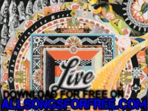 Watch live - Sparkle - The Distance To Here on YouTube Watch live - Sparkle - The Distance To Here on YouTube