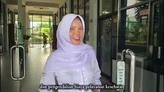 “Provider Payment System”