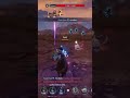 MIR4: Farm INSANO - Evolução Rápida! #CROSSWave #WaveRPG #RPG #Web3Gaming #Web2Gaming