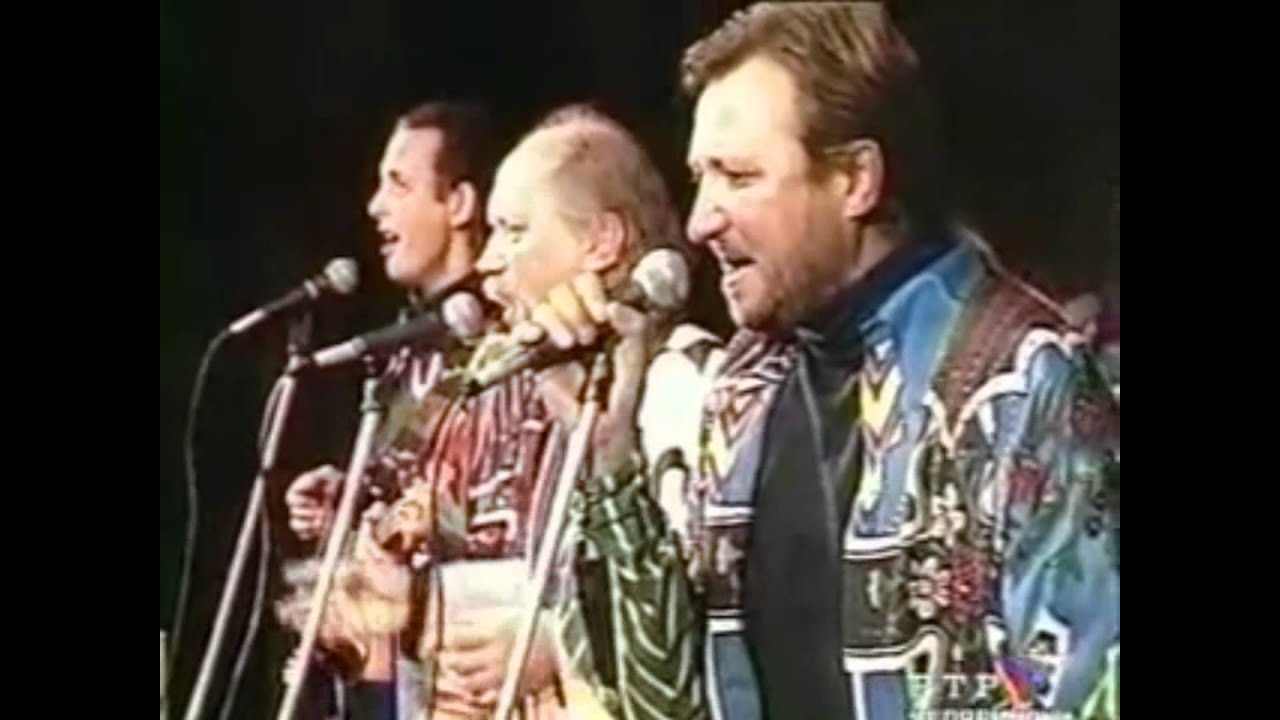 песняры творческий вечер м. солист группы песняры леонид борткевич. мулявин 1976. песняры за полчаса до весны мулявин. мокрые песняры.