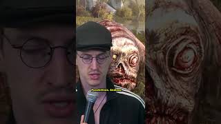 S.t.a.l.k.e.r. 2 Map Size