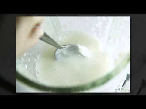 How to Eat a Sweet Breakfast and Still Be Healthy
