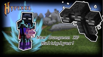 🔴 Hypixel Skyblock 🔴 Will I Get A Handle Today?!?! 🔴To Join F7 Read Pinned Comment! 🔴