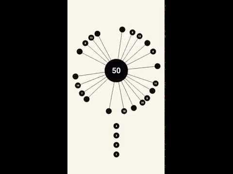 aa - Level 50 - 100% Walkthrough
