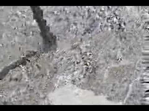 Berema Pionjar 120 Manual Berema Pionjar 120 Manual