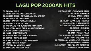 Download Lagu LAGU POP LAWAS INDONESIA 2000AN FULL ALBUM LIRIK TANPA IKLAN MP3 Download Lagu LAGU POP LAWAS INDONESIA 2000AN FULL ALBUM LIRIK TANPA IKLAN MP3