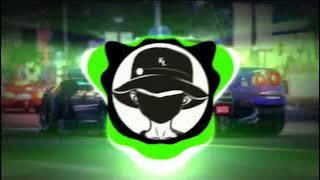 DJ NENEK KU PAHLAWANKU WALII X WHY NOT JEDAG JEDUG MENGKANE VIRAL TIKTOK 2025