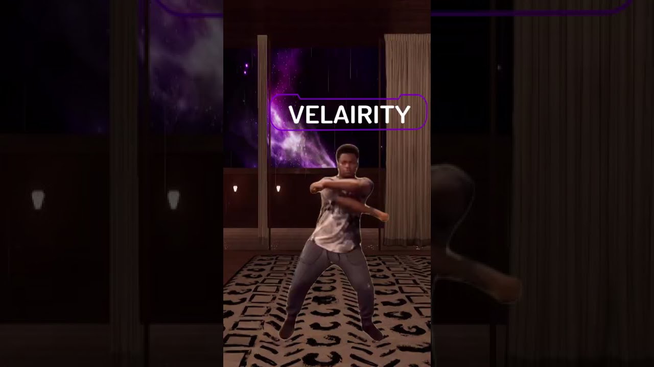 Your connection to VRChat has timed out. YouTube