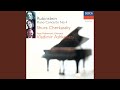 Miniature de la vidéo de la chanson Waltz-Poem Iv
