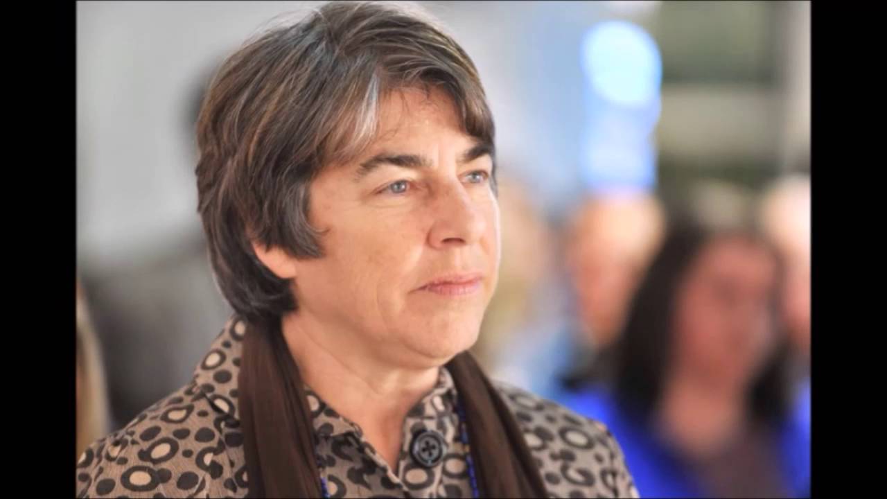 Amateur Radio Newsline headlines for Ham Nation. September 7, 2016. camera iphone 8 plus apk