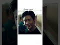 Until vincenzo arrives...😈👽#aurxlina#kdrama#vincenzokdrama #love#kpop#trending #youtubeshorts#shorts