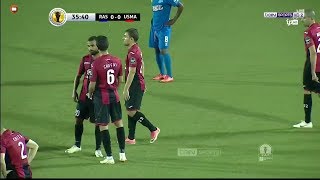 بث مباشر ● المصري البورسعيدي / اتحاد العاصمة USMAlger vs Al Massry