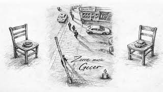 Geçer Official Music Video