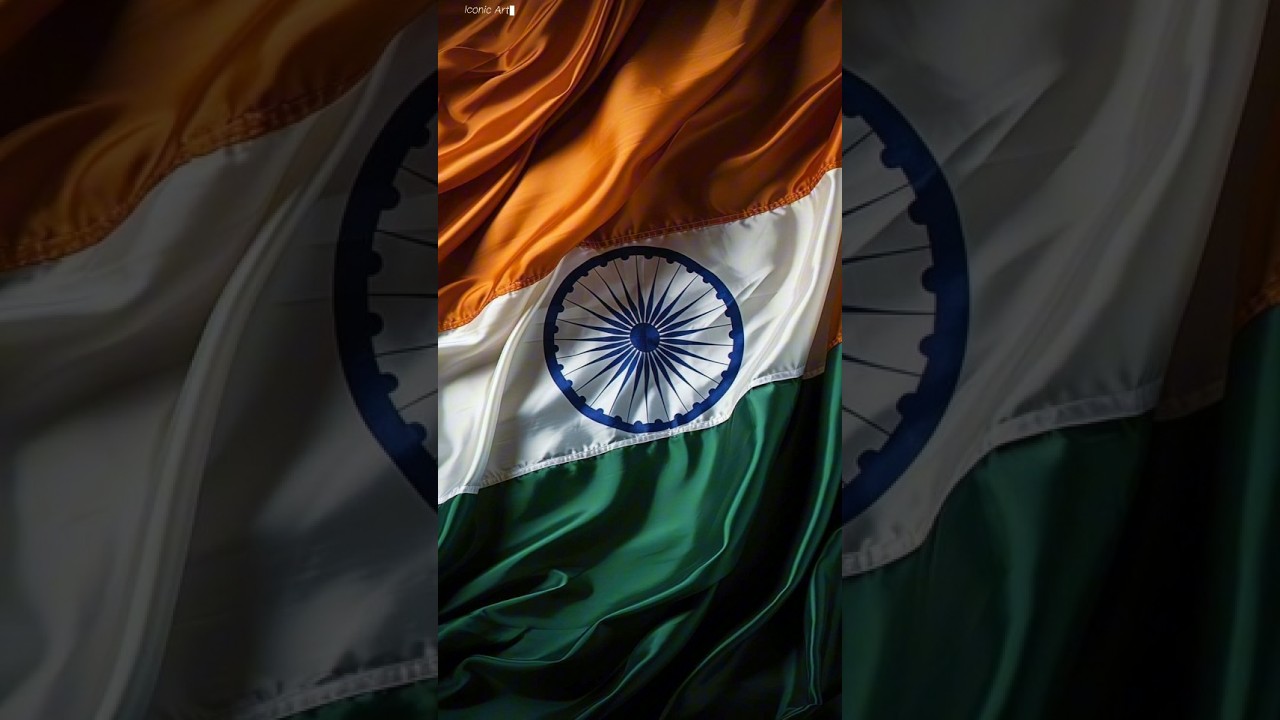 Republic Day Status || 26 January status 2025 || 