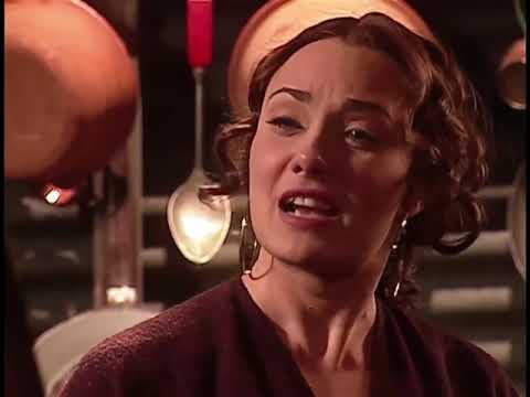 Gitanas Capitulo 122 