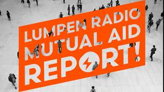 Mutual Aid Report 2025-10-21 - Organized Communities Against Deportations (OCAD)