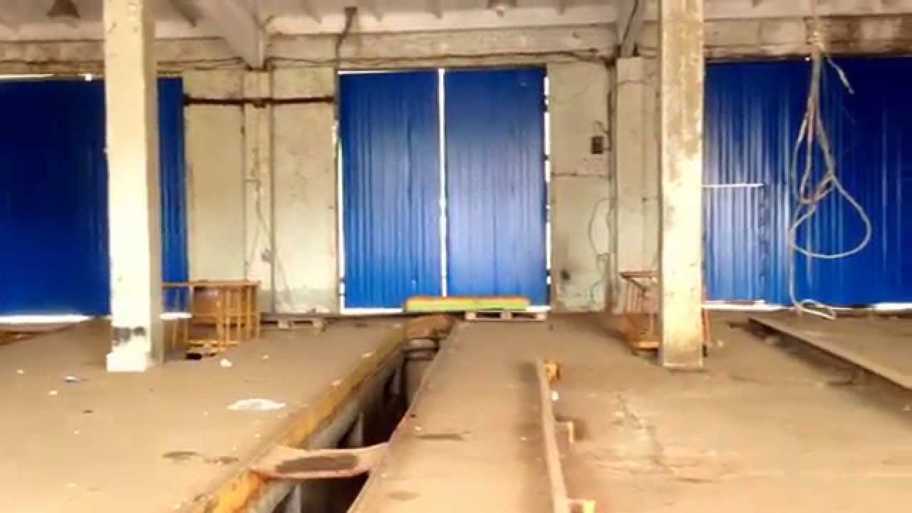 Центральное сто лада тольятти