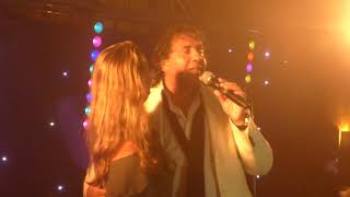 Rein Mercha - Voorbij